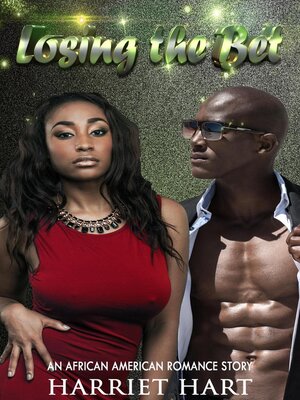 cover image of Losing the Bet